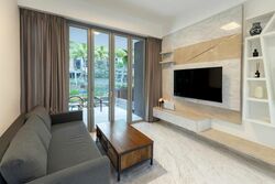 The Lanai (D23), Condominium #511754981